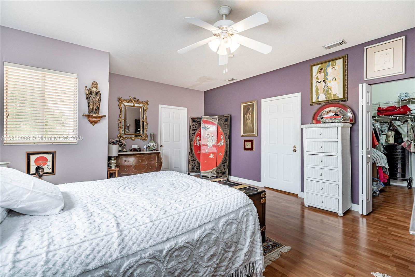 Three Lakes Miami, FL 33186 - Photo 18 of 44