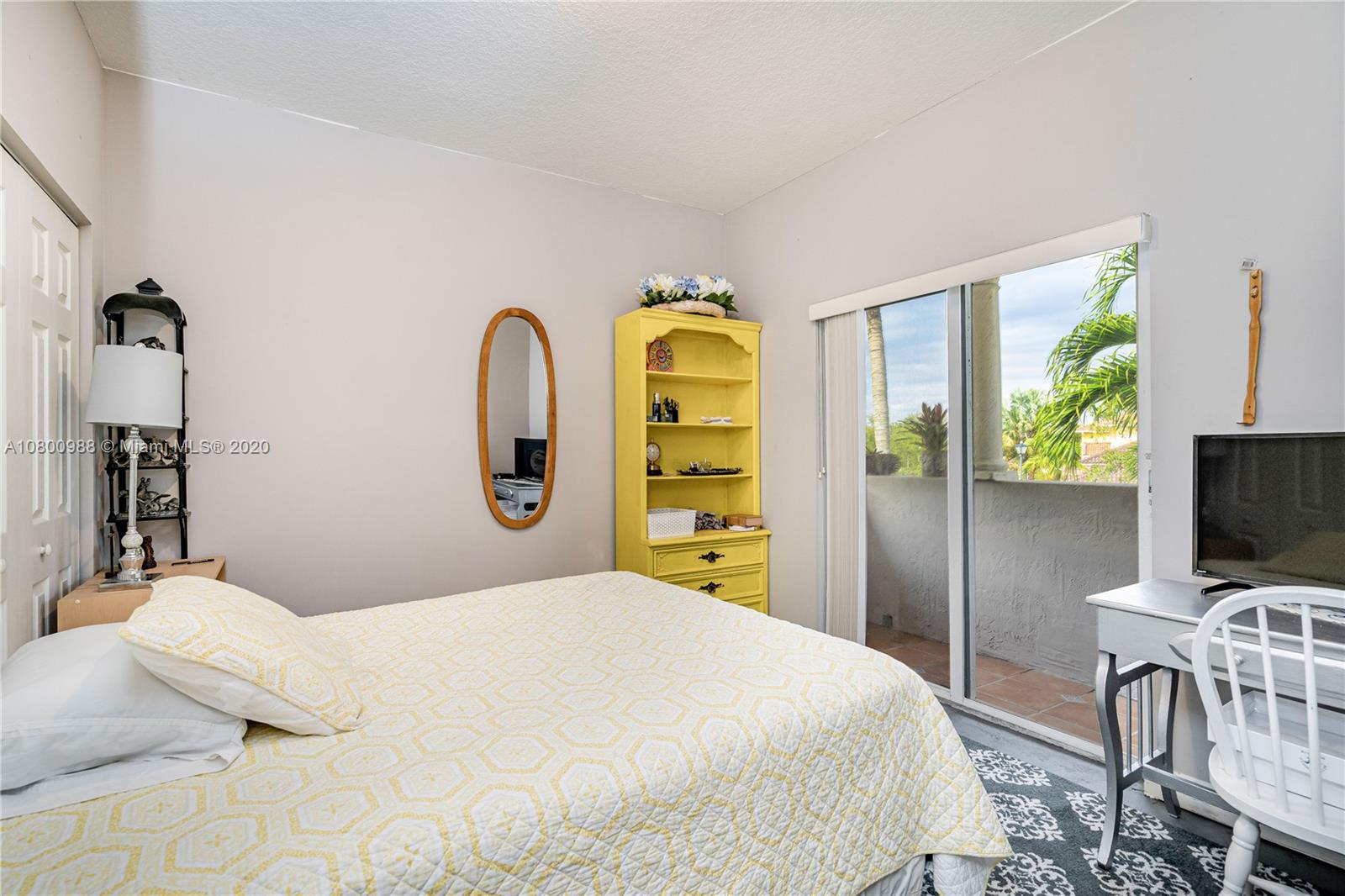 Three Lakes Miami, FL 33186 - Photo 19 of 44