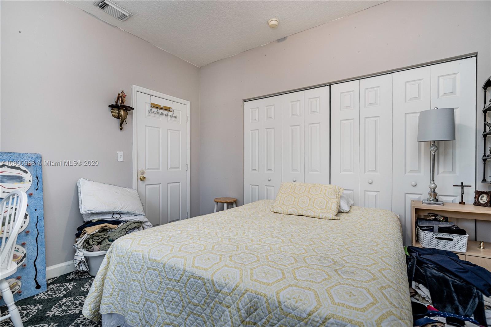 Three Lakes Miami, FL 33186 - Photo 20 of 44