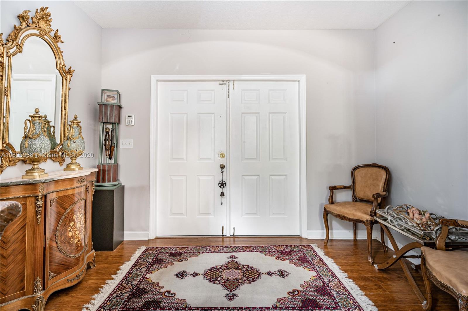 Three Lakes Miami, FL 33186 - Photo 2 of 44