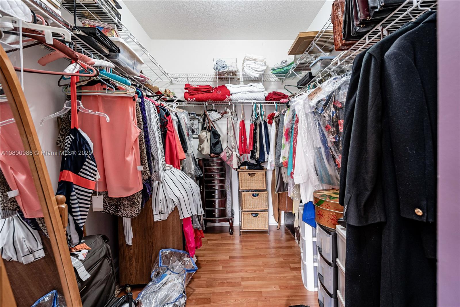 Three Lakes Miami, FL 33186 - Photo 22 of 44