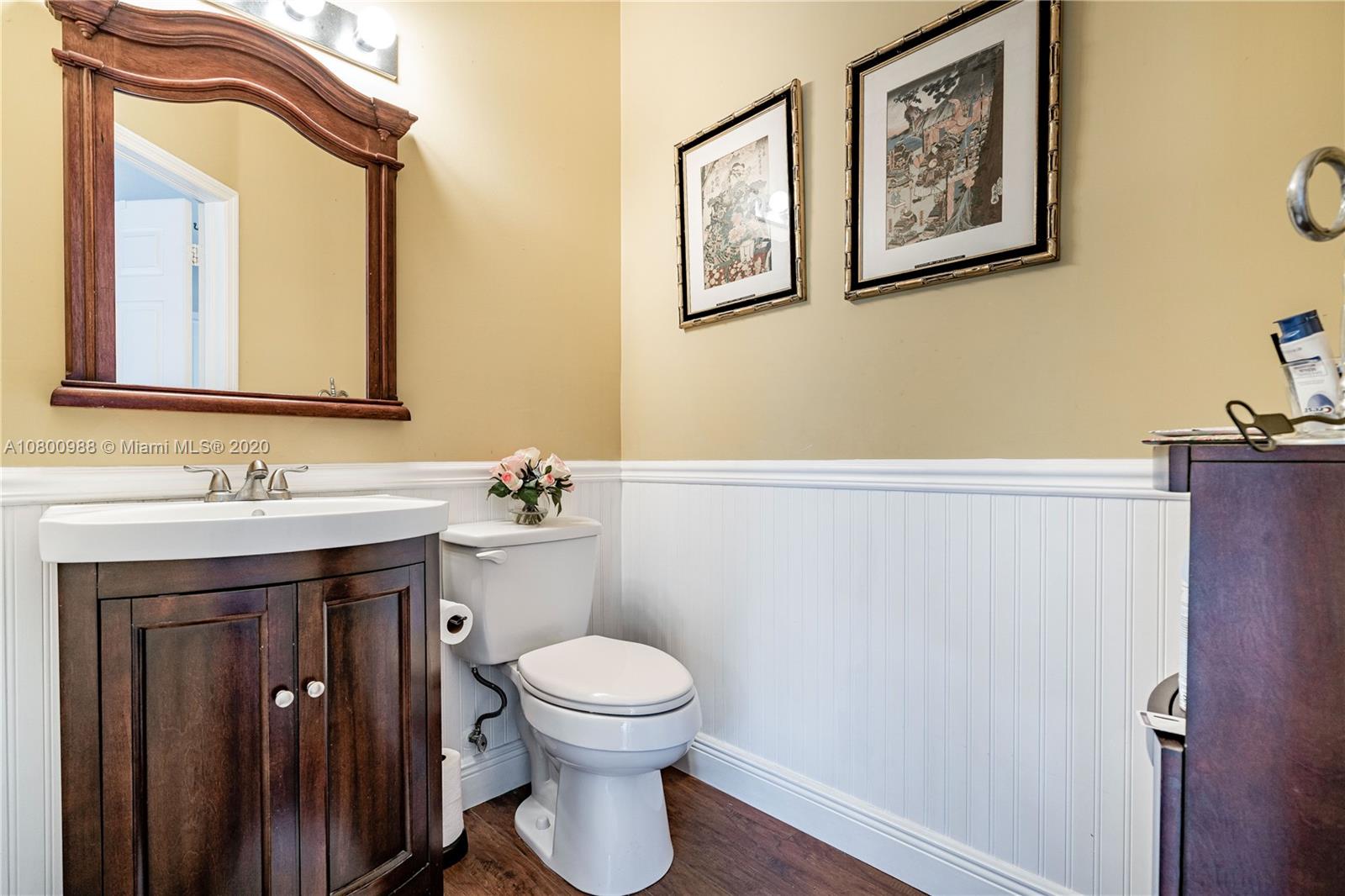 Three Lakes Miami, FL 33186 - Photo 23 of 44