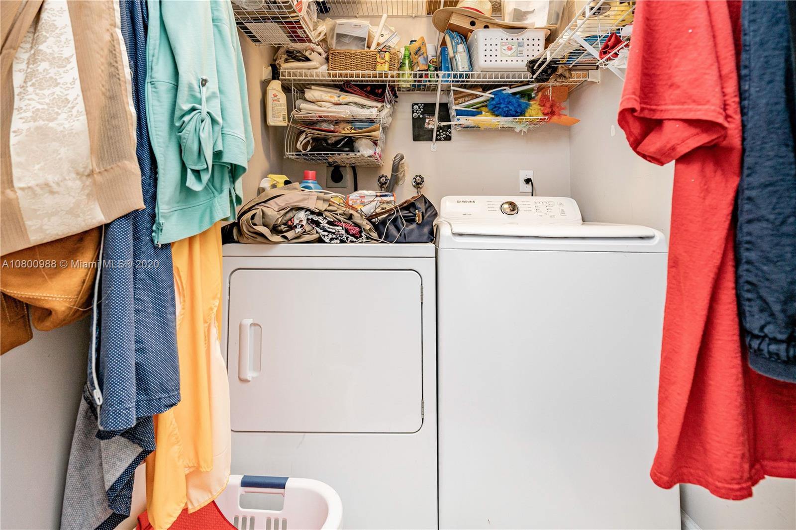 Three Lakes Miami, FL 33186 - Photo 28 of 44