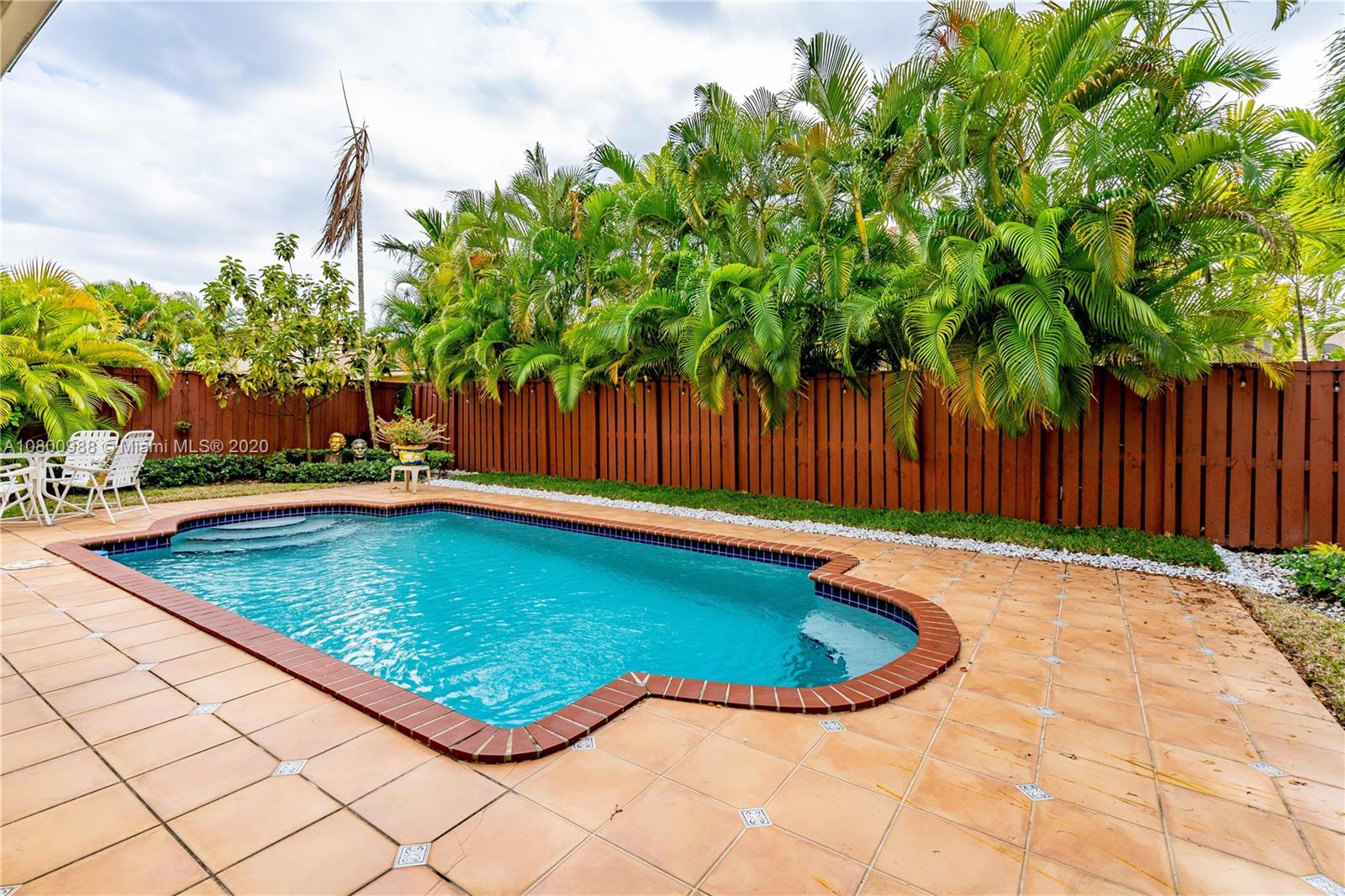 Three Lakes Miami, FL 33186 - Photo 29 of 44