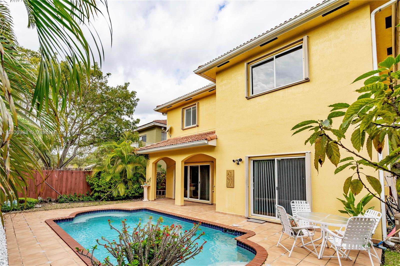 Three Lakes Miami, FL 33186 - Photo 32 of 44