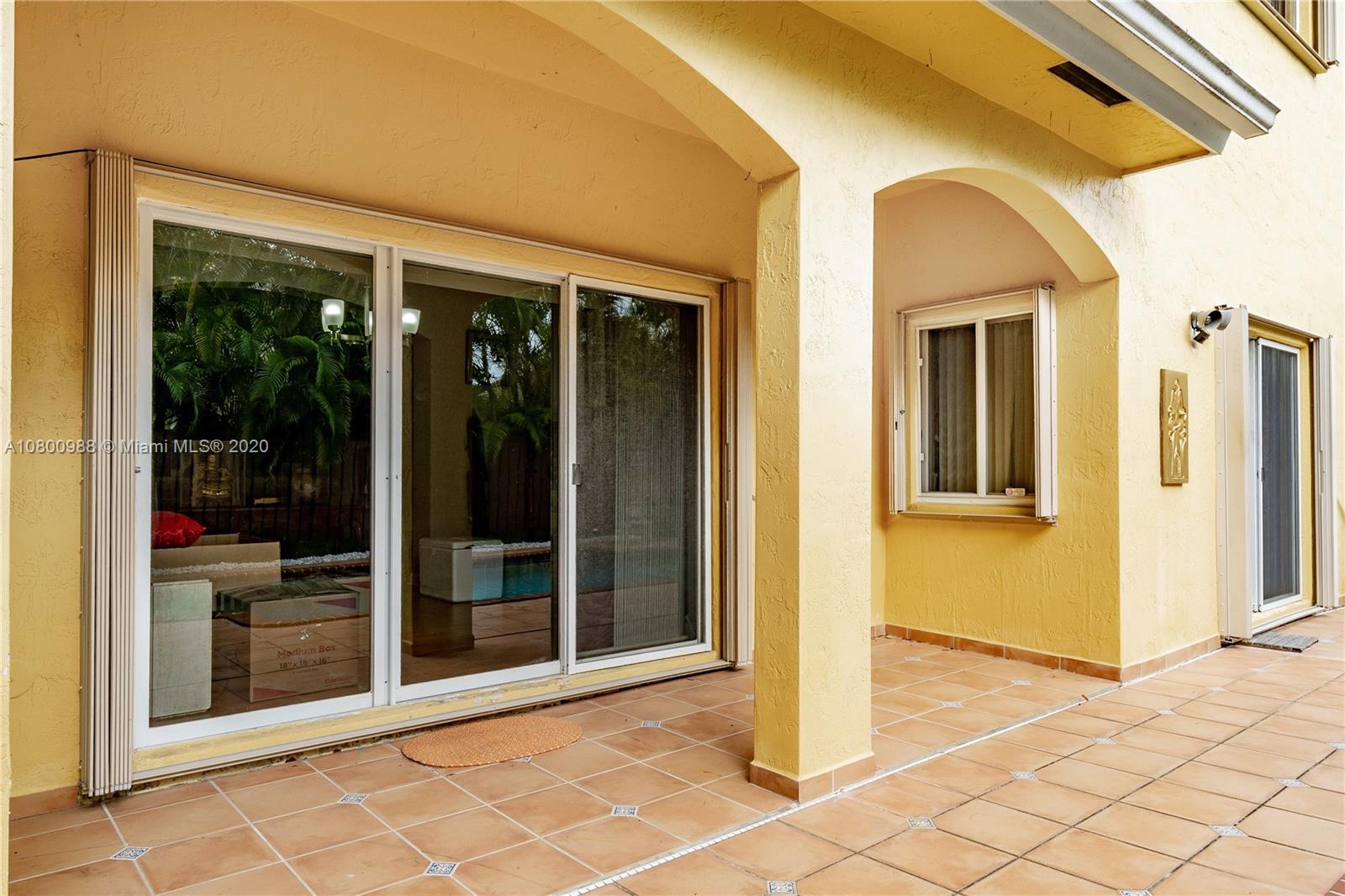 Three Lakes Miami, FL 33186 - Photo 33 of 44