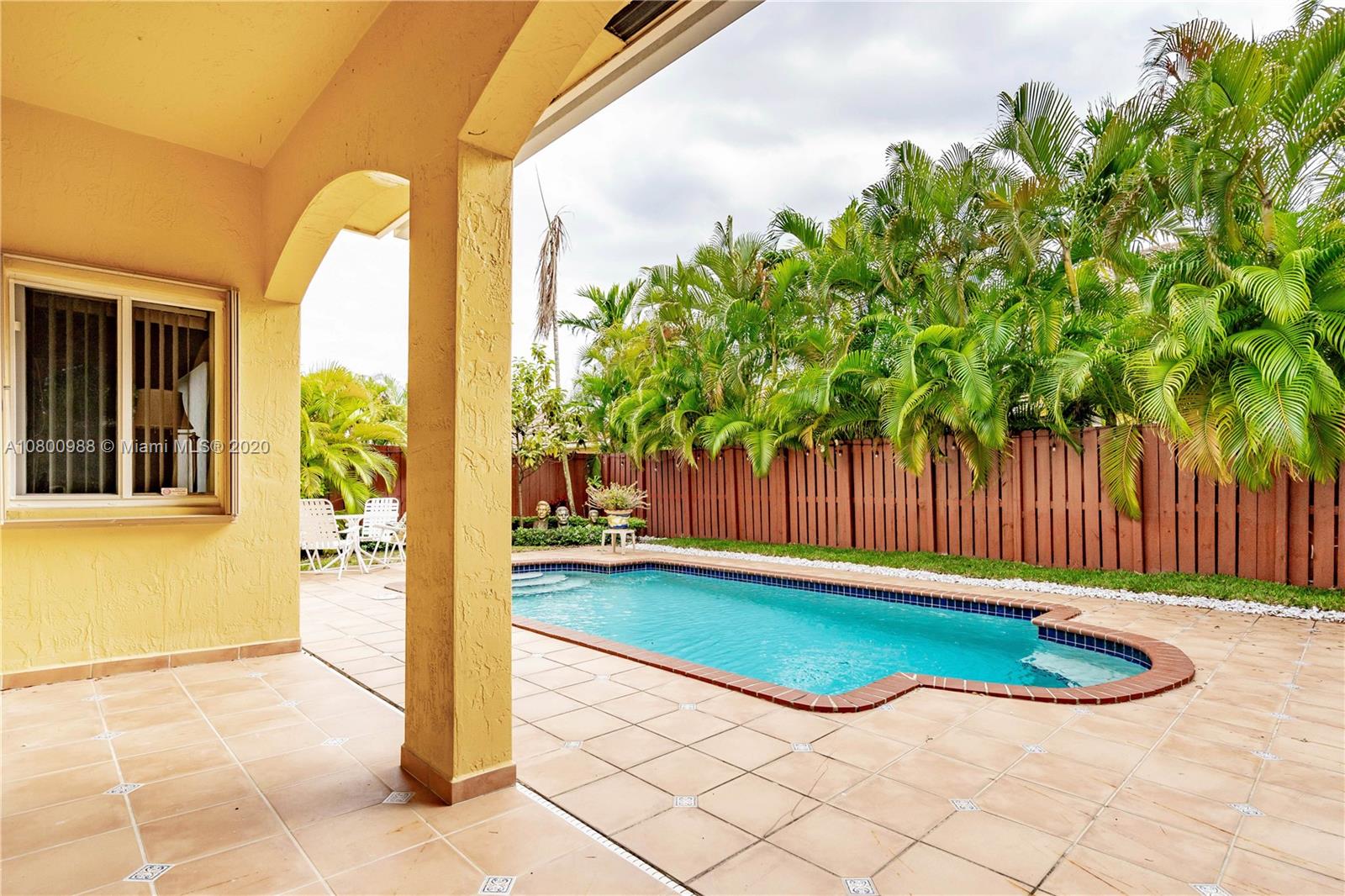 Three Lakes Miami, FL 33186 - Photo 34 of 44