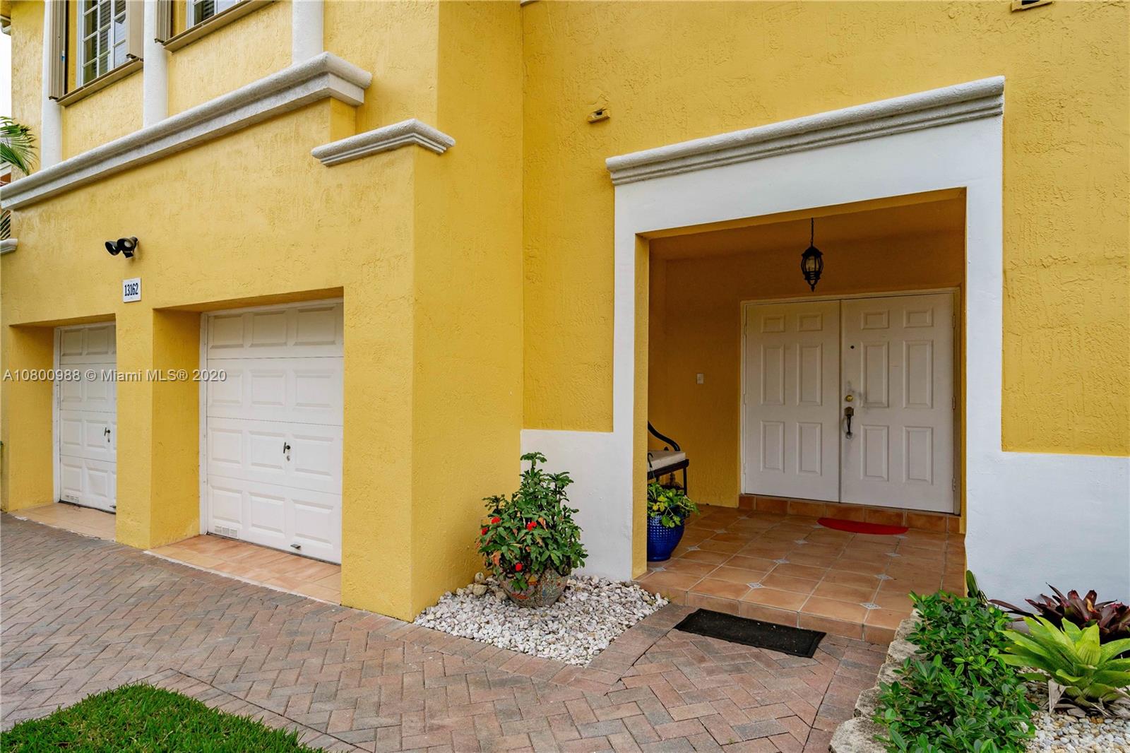 Three Lakes Miami, FL 33186 - Photo 35 of 44