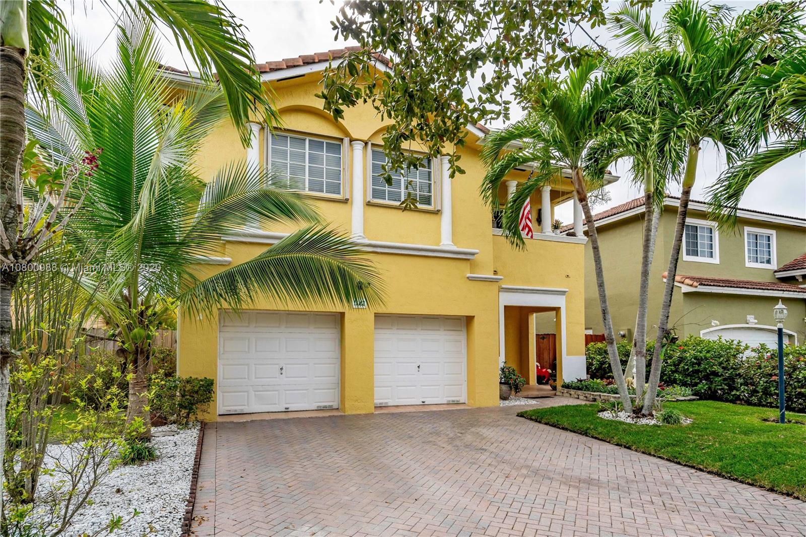 Three Lakes Miami, FL 33186 - Photo 36 of 44