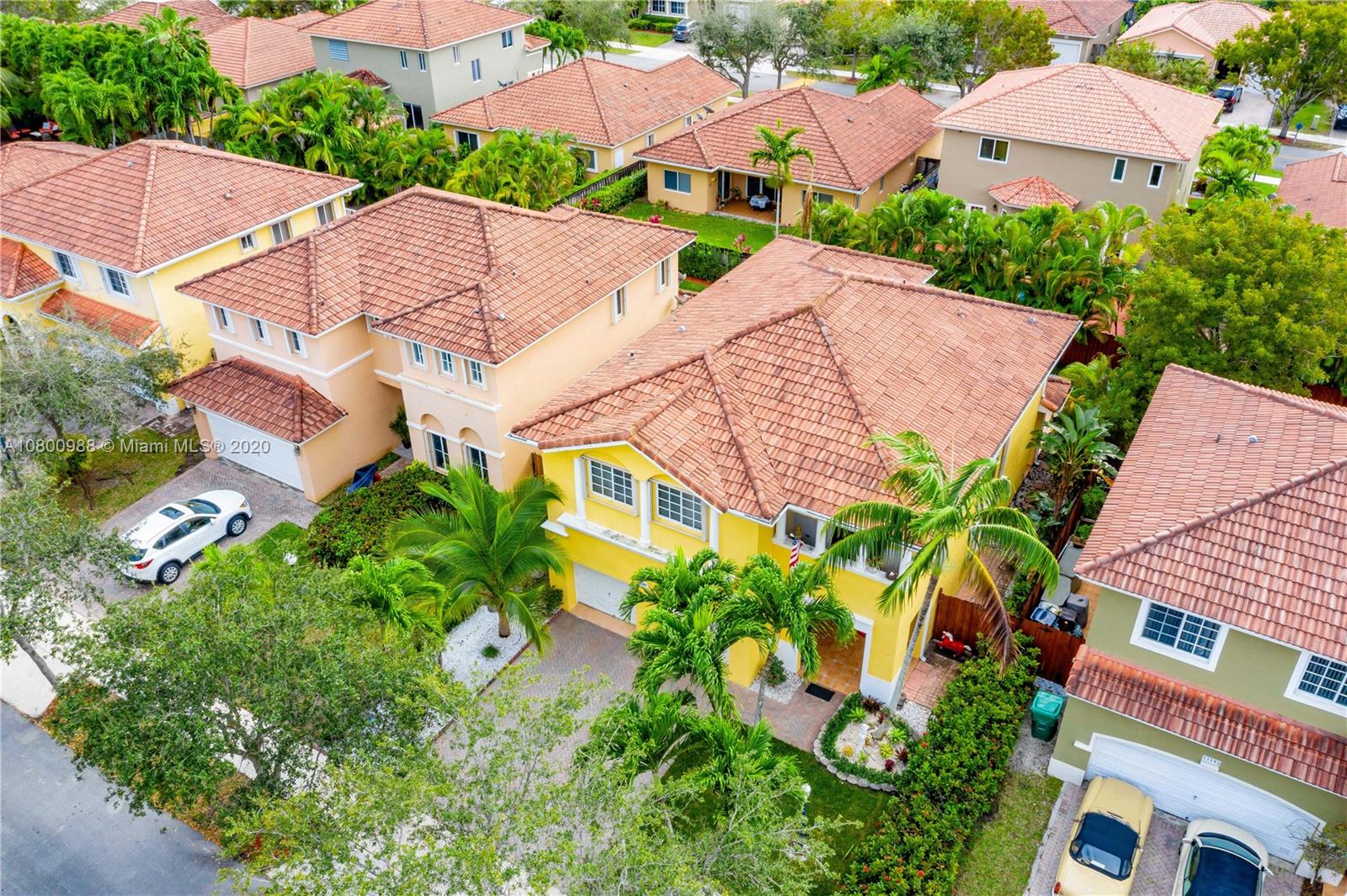 Three Lakes Miami, FL 33186 - Photo 40 of 44