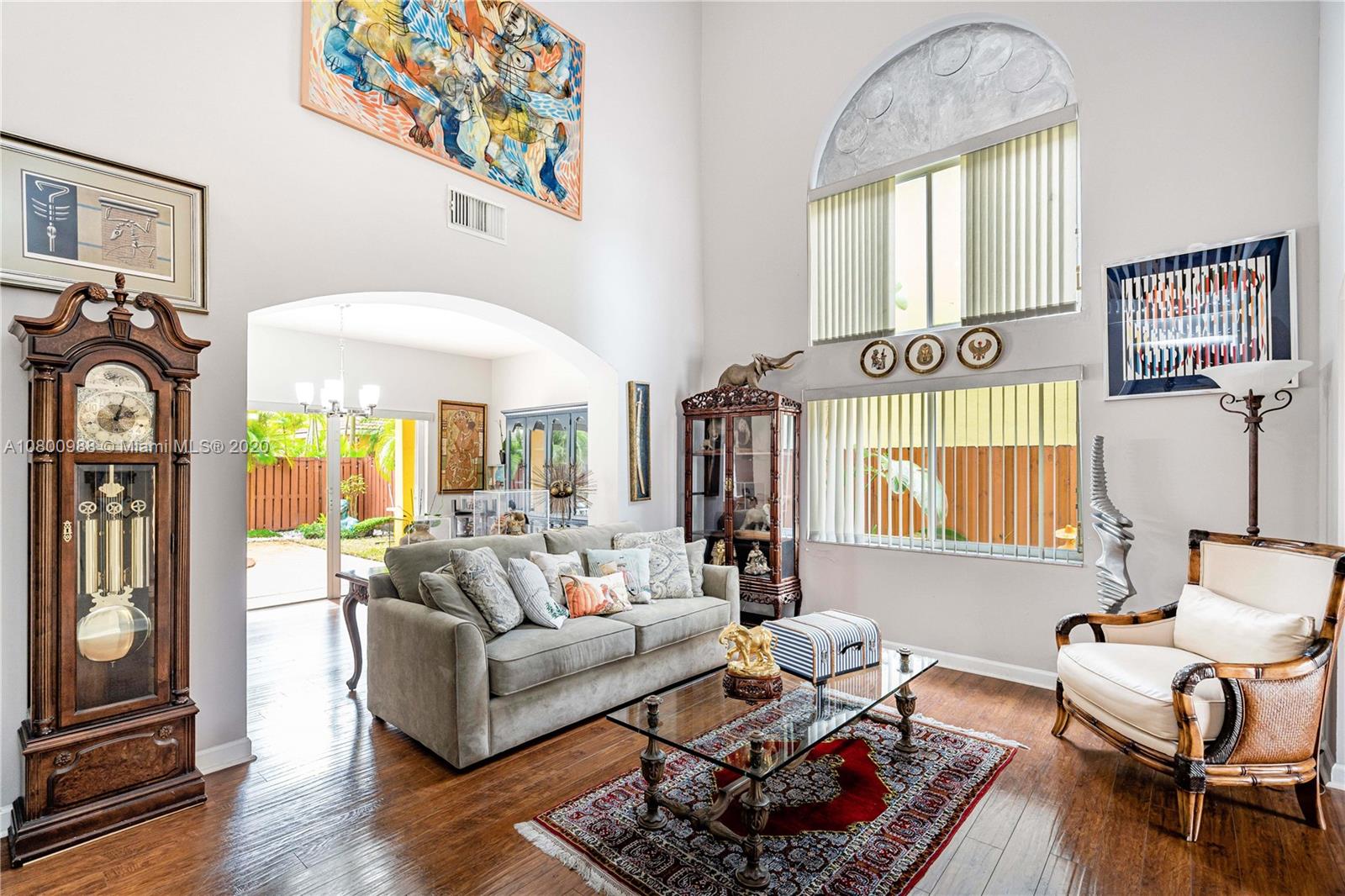 Three Lakes Miami, FL 33186 - Photo 4 of 44