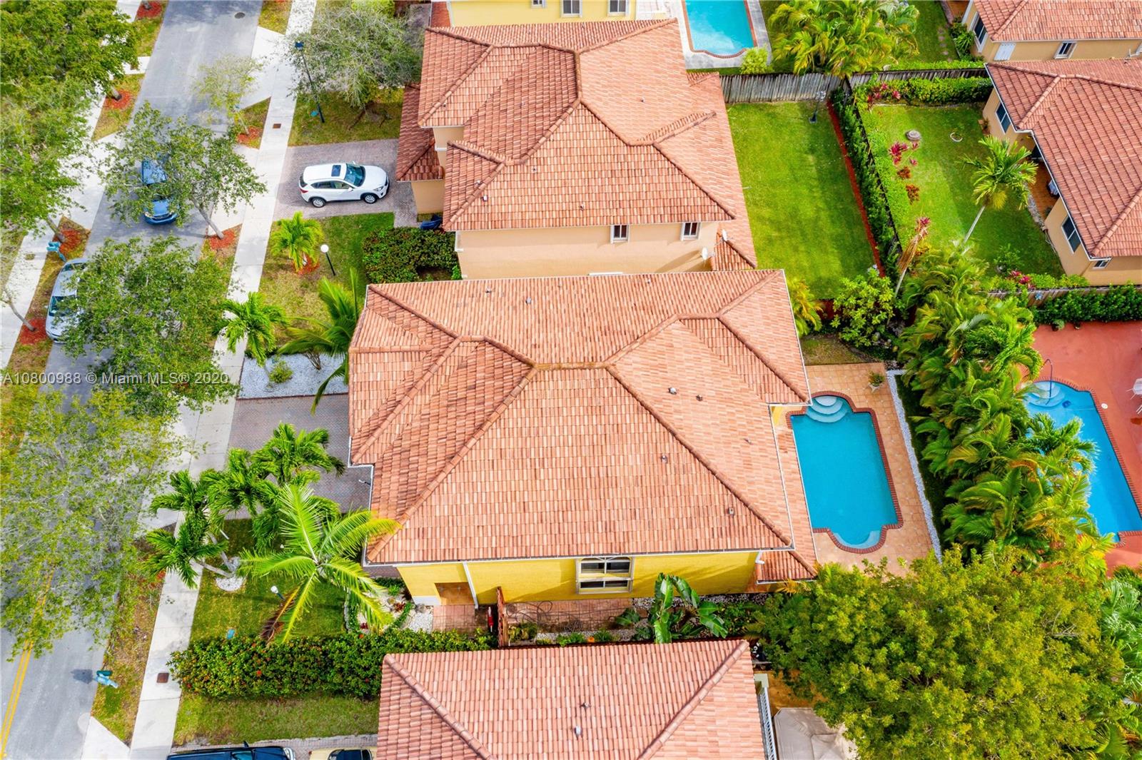 Three Lakes Miami, FL 33186 - Photo 41 of 44