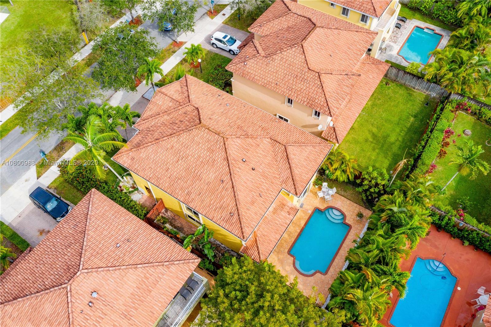 Three Lakes Miami, FL 33186 - Photo 42 of 44