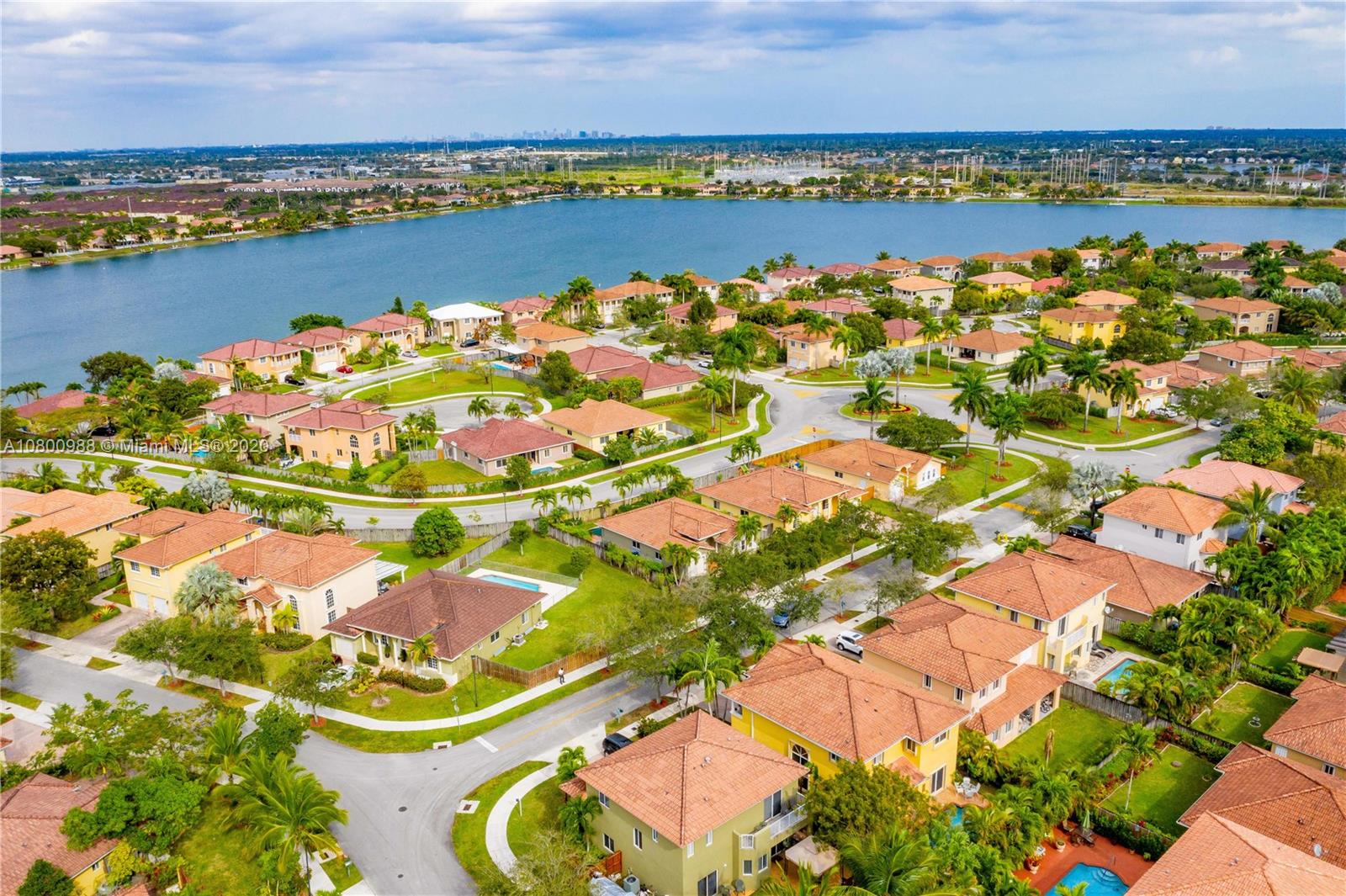 Three Lakes Miami, FL 33186 - Photo 43 of 44