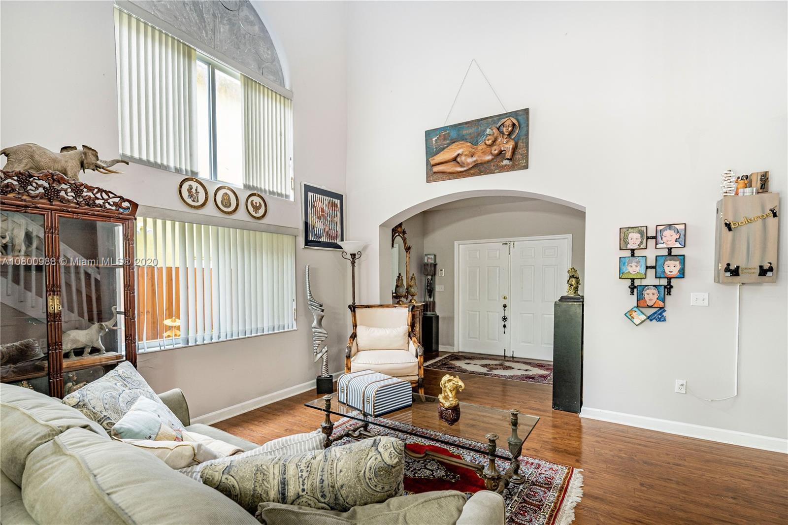 Three Lakes Miami, FL 33186 - Photo 5 of 44