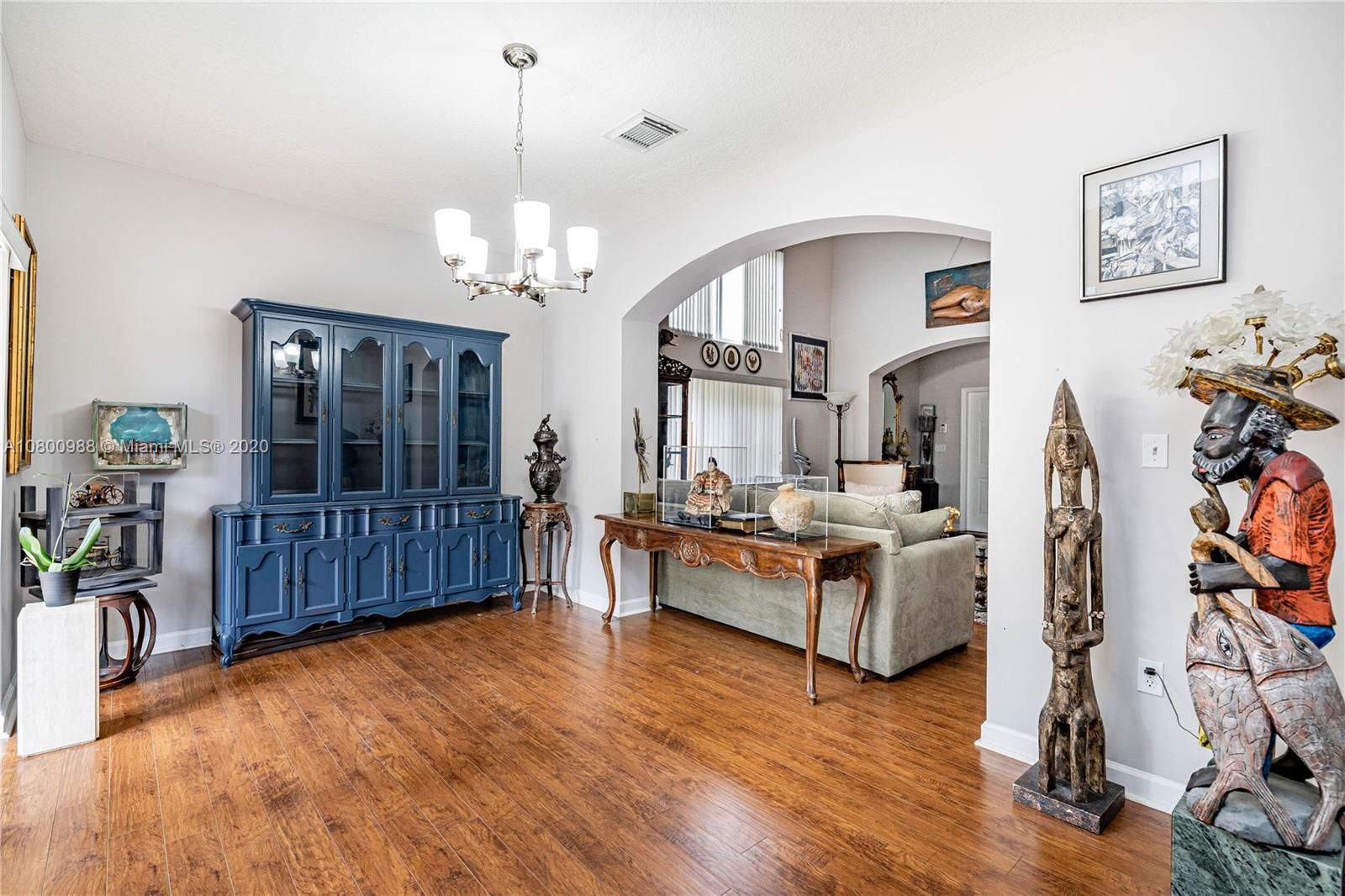 Three Lakes Miami, FL 33186 - Photo 6 of 44