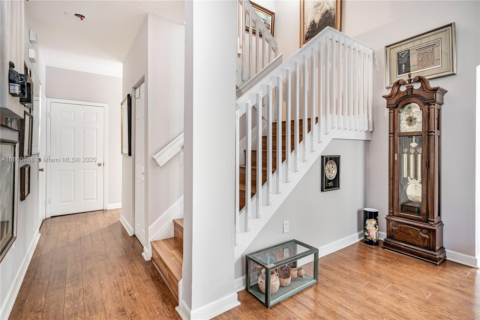 Three Lakes Miami, FL 33186 - Photo 7 of 44