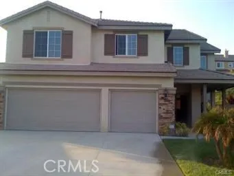 $749,900 | 29020 Mesa Crest Way, Menifee, CA 92584