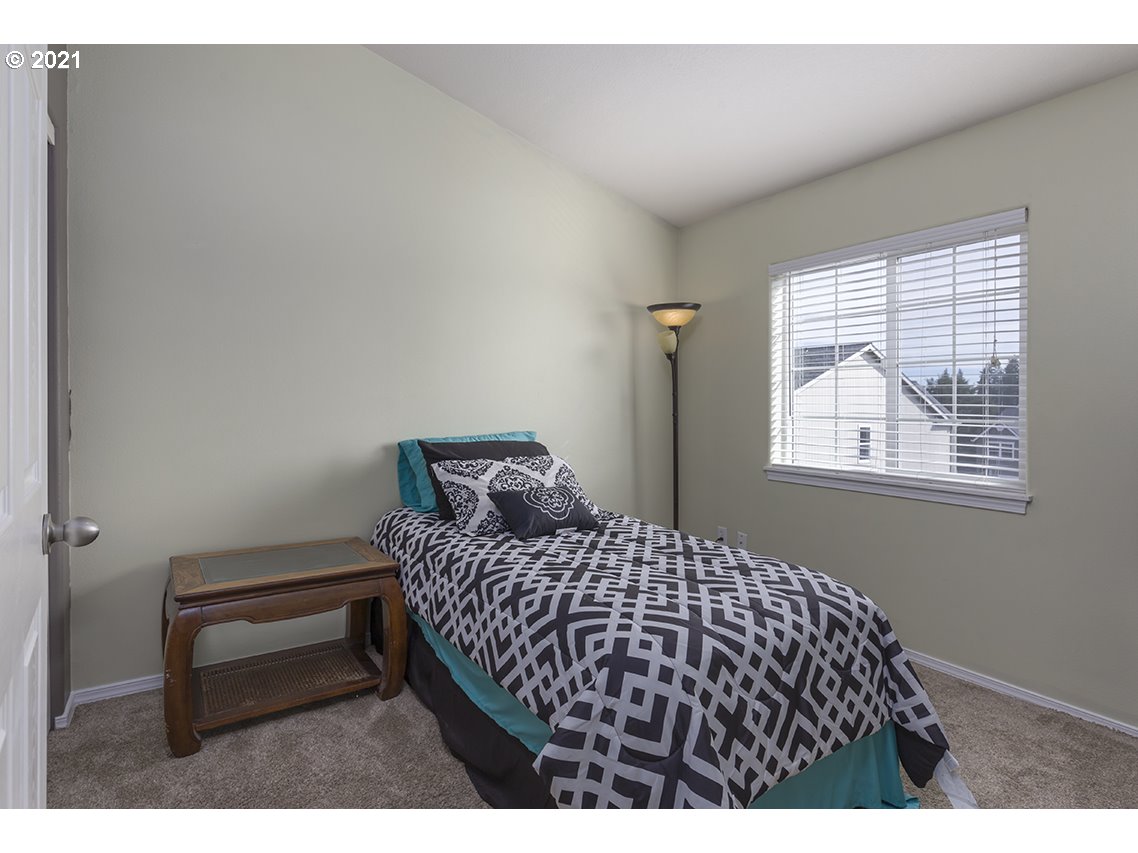 34897 Burt Road St. Helens, OR 97051 - Photo 11 of 16 Bedroom
