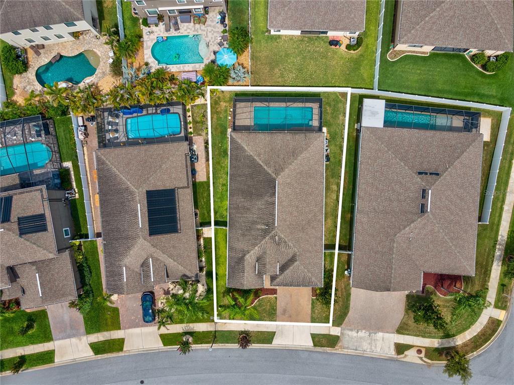 12018 Crestridge Loop New Port Richey, FL 34655 - Photo 10 of 49 Gallery Image 10