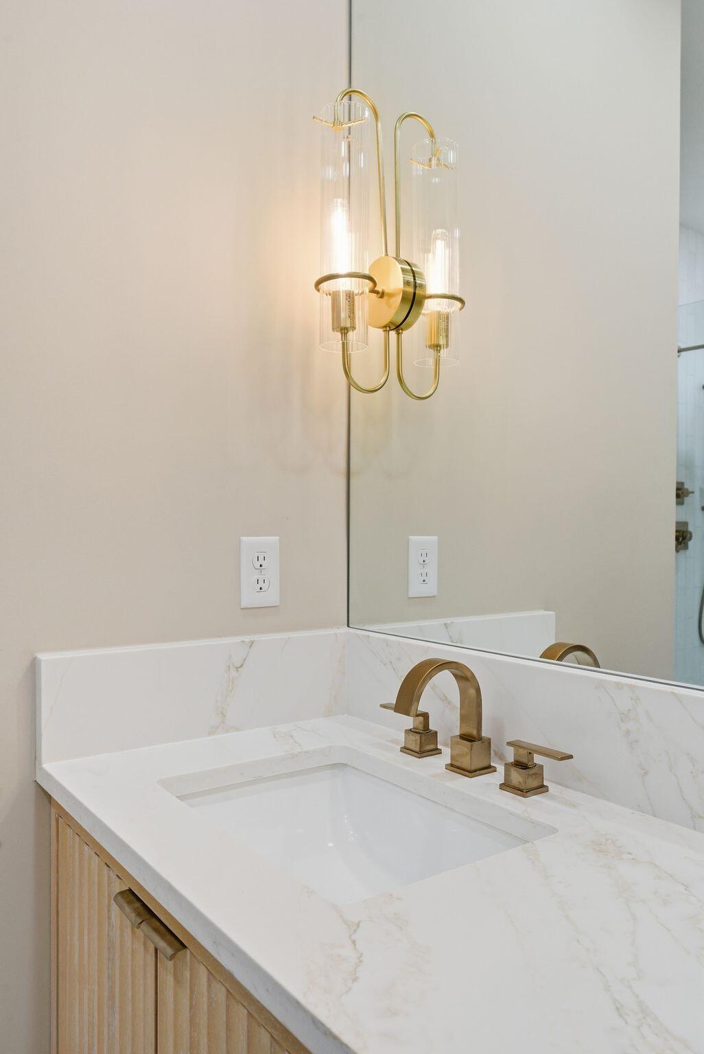 4121 Meadowlark Road Lexington, KY 40509 - Photo 46 of 55 047_dsc06293