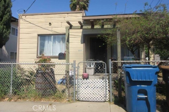 39 Madison Bay Point, CA 94565 - Photo 1 of 3 Subject Front