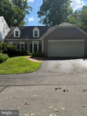$655,900 | 2656 Shadow Cove, Annapolis, MD 21401