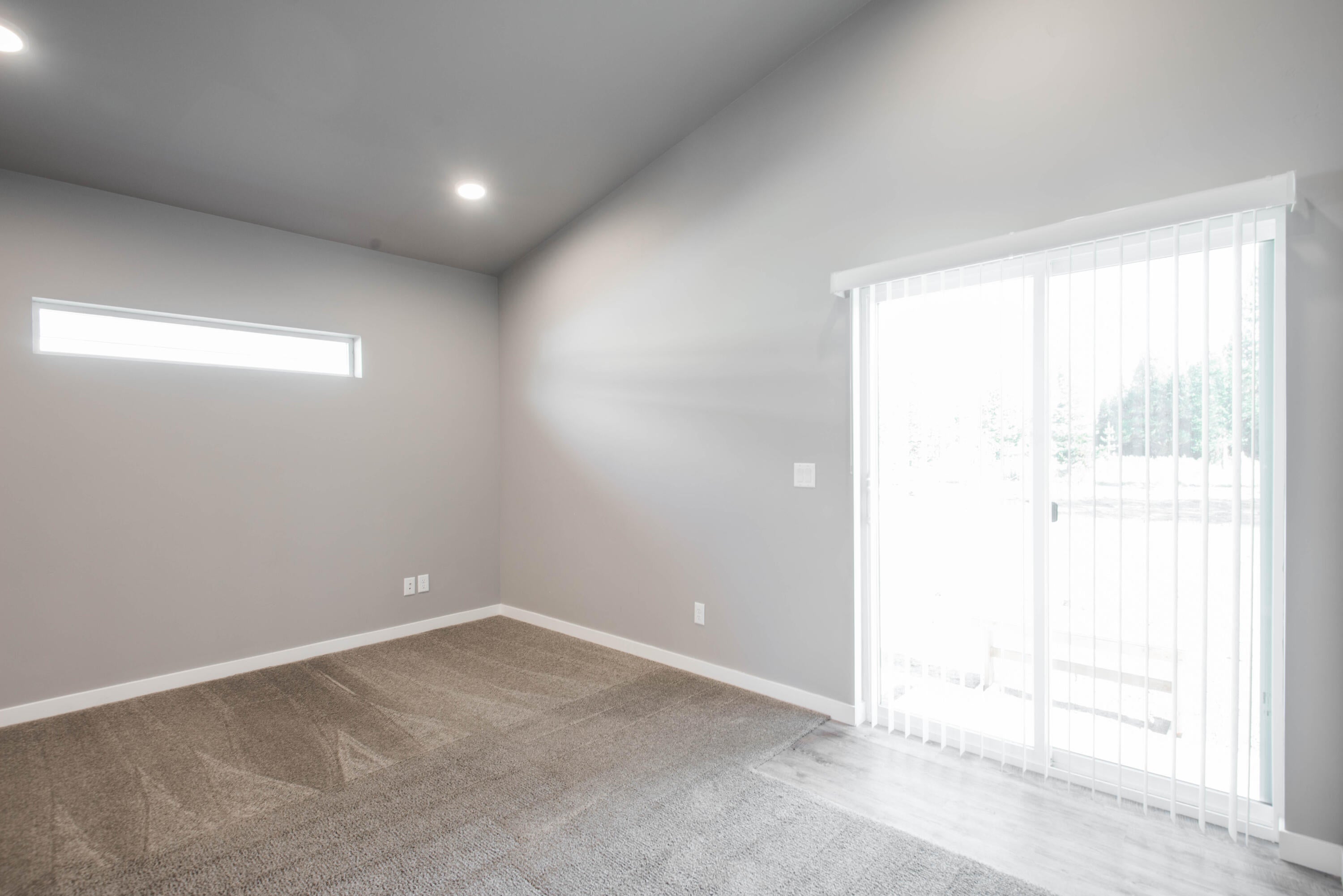 16419 Bassett Road La Pine, OR 97739 - Photo 13 of 23 Shepard - Oregon room 1