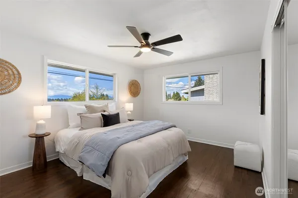 $435,000 | 3518 Petersville Road Northeast, Bremerton, WA 98310