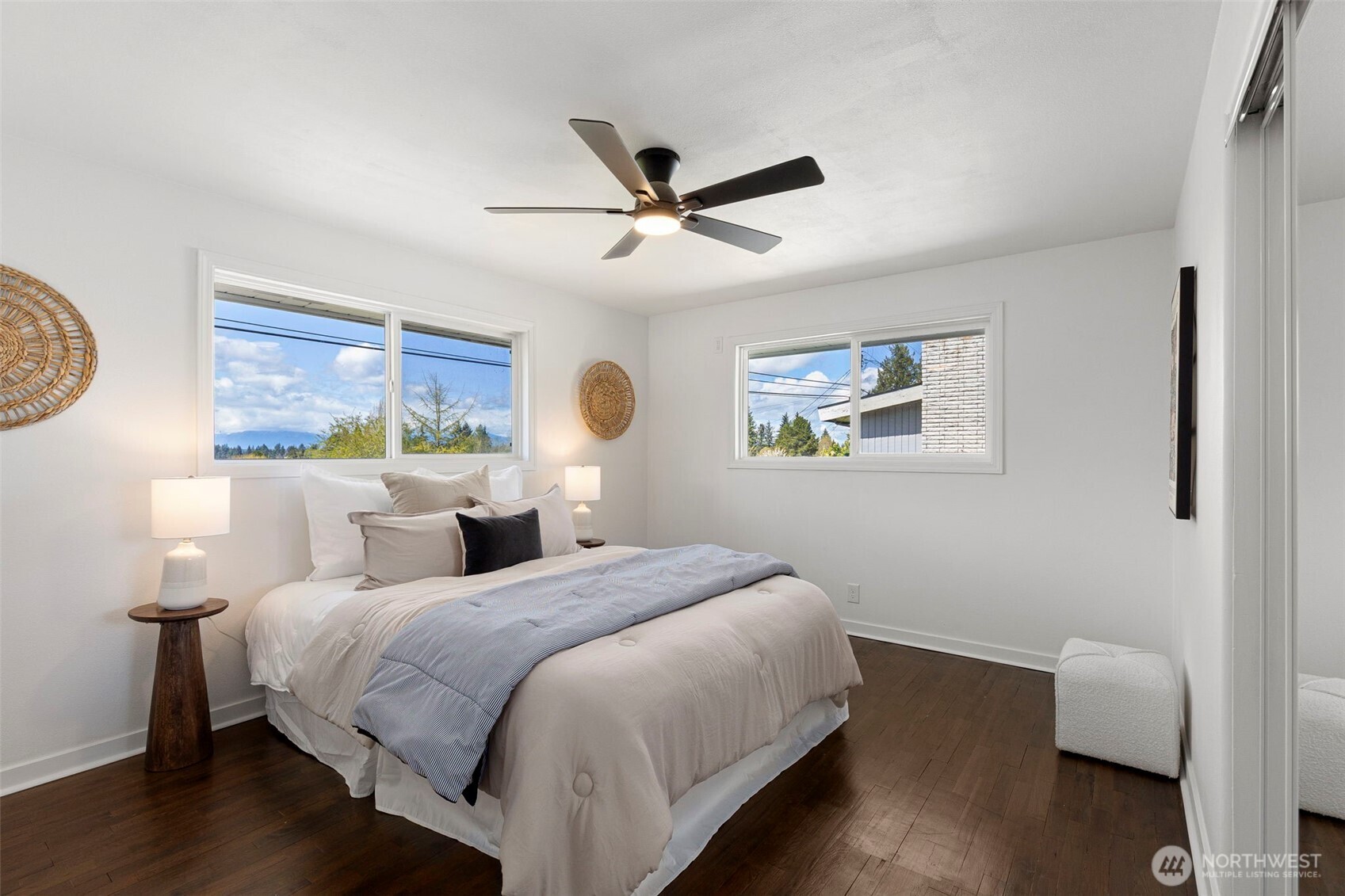 3518 Petersville Road Northeast Bremerton, WA 98310 - Photo 16 of 32