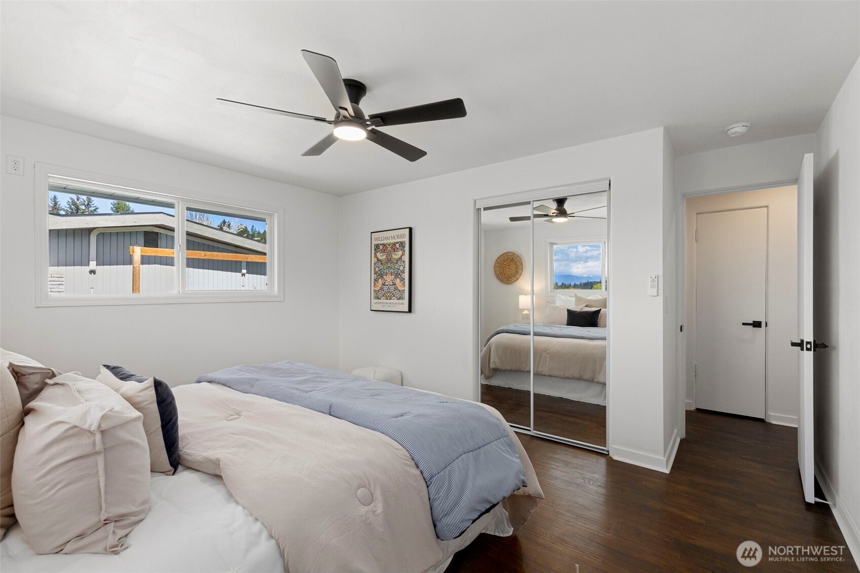 3518 Petersville Road Northeast Bremerton, WA 98310 - Photo 17 of 32