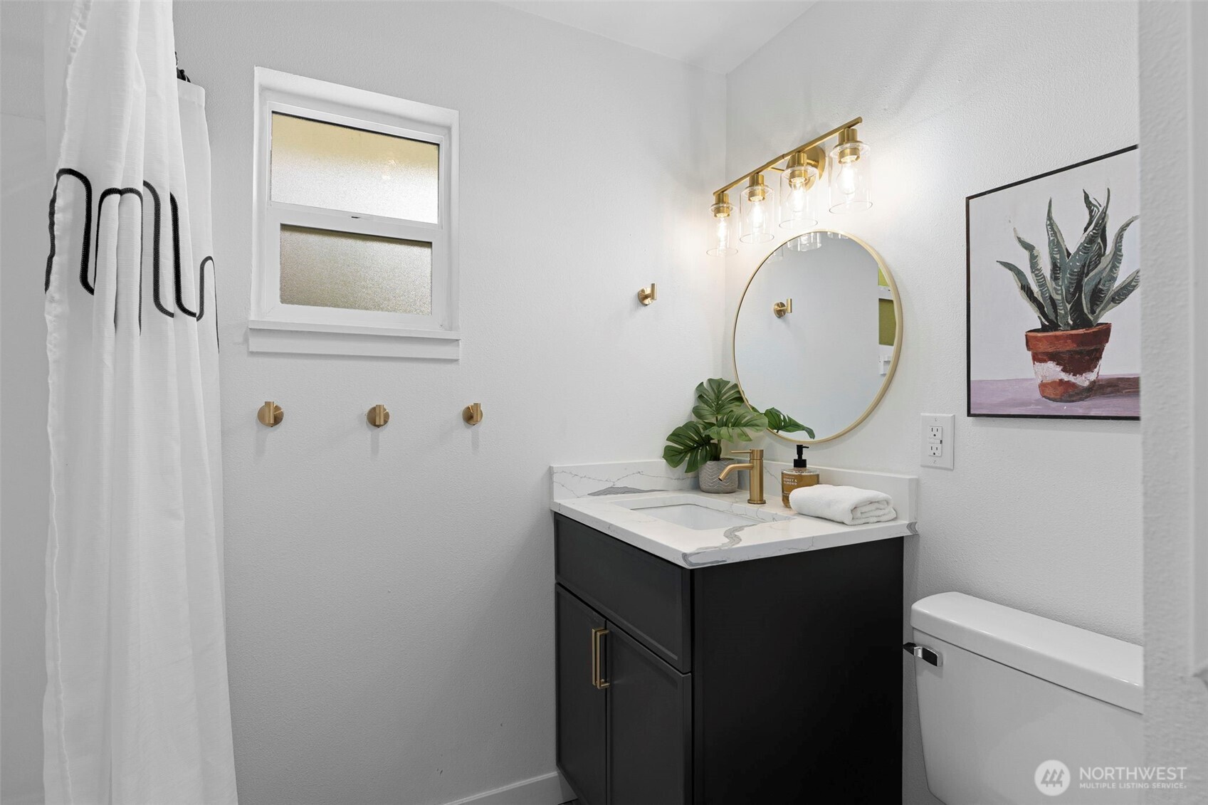 3518 Petersville Road Northeast Bremerton, WA 98310 - Photo 18 of 32