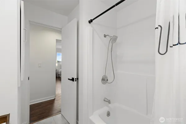 $435,000 | 3518 Petersville Road Northeast, Bremerton, WA 98310