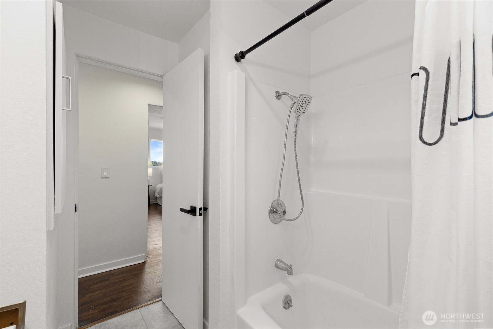 3518 Petersville Road Northeast Bremerton, WA 98310 - Photo 19 of 32