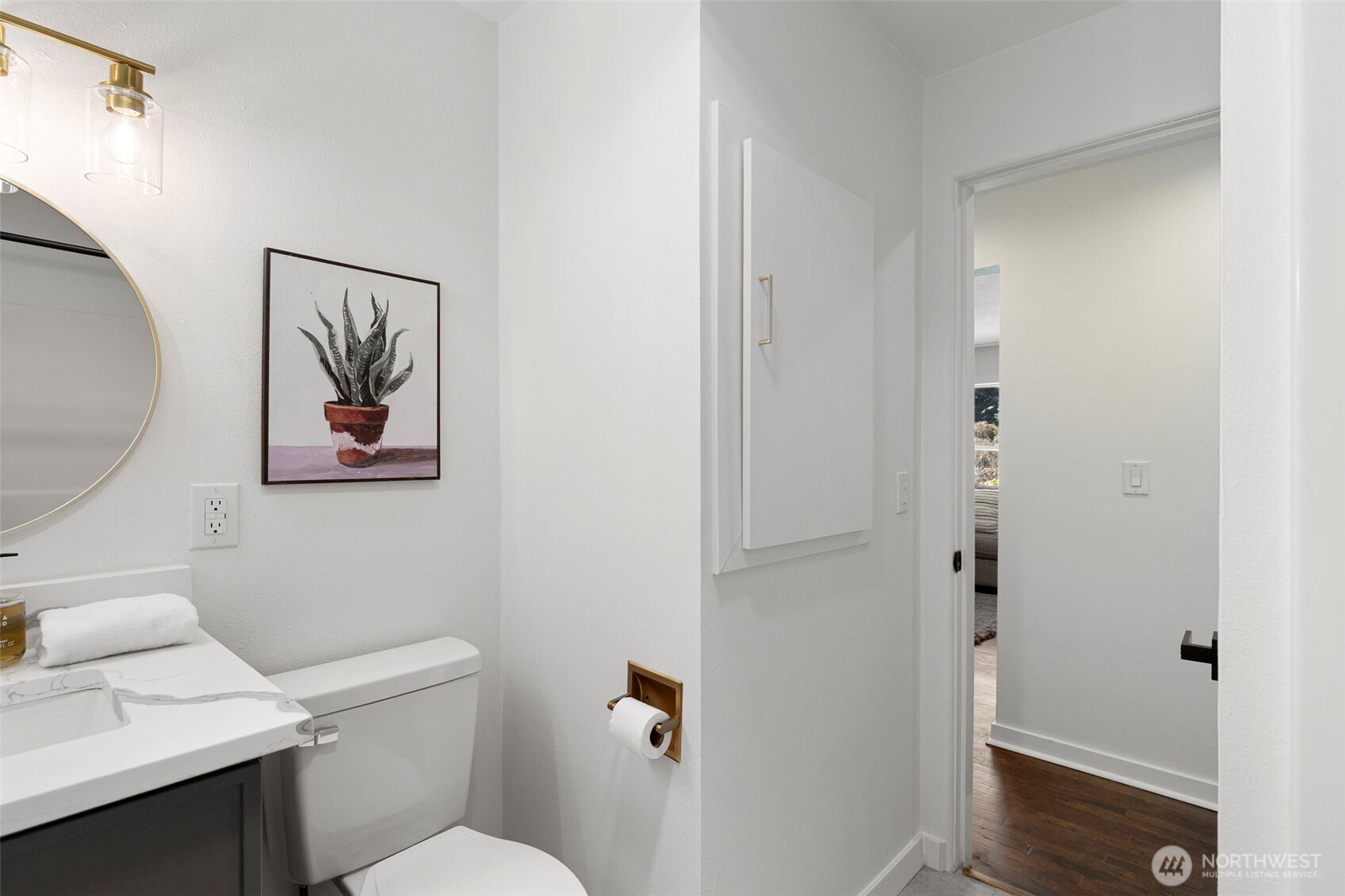 3518 Petersville Road Northeast Bremerton, WA 98310 - Photo 20 of 32