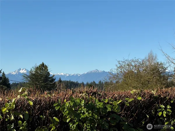 $435,000 | 3518 Petersville Road Northeast, Bremerton, WA 98310