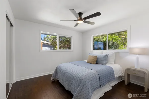 $435,000 | 3518 Petersville Road Northeast, Bremerton, WA 98310