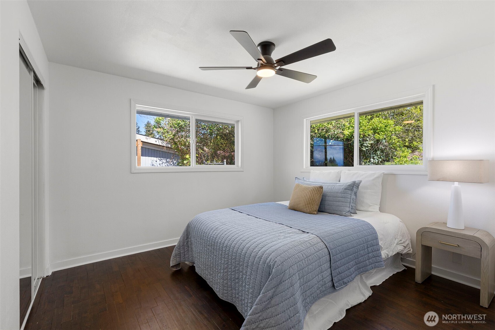 3518 Petersville Road Northeast Bremerton, WA 98310 - Photo 21 of 32