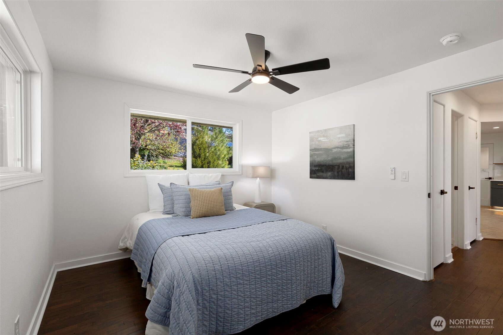 3518 Petersville Road Northeast Bremerton, WA 98310 - Photo 22 of 32