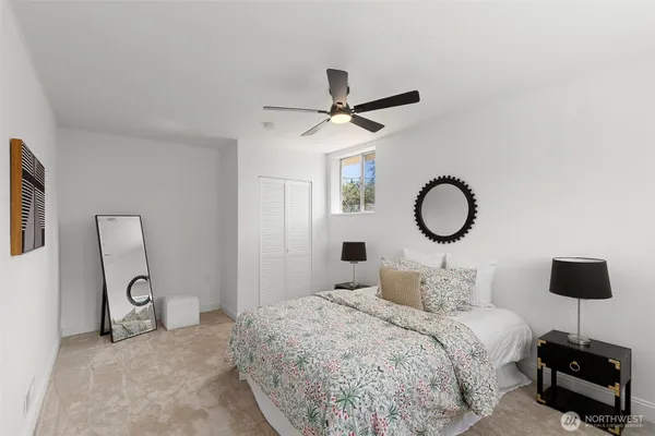 $435,000 | 3518 Petersville Road Northeast, Bremerton, WA 98310