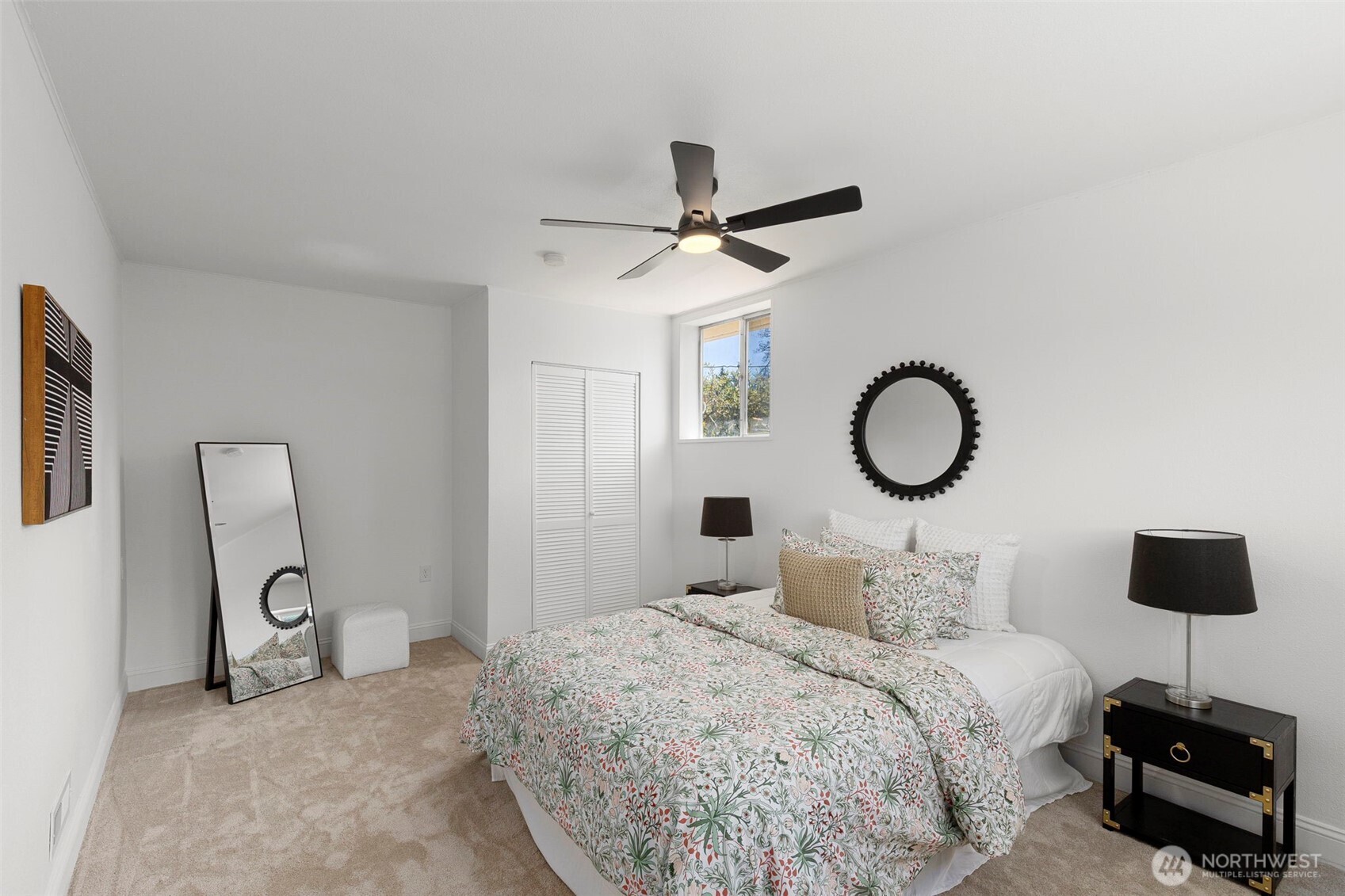 3518 Petersville Road Northeast Bremerton, WA 98310 - Photo 23 of 32