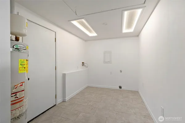 $435,000 | 3518 Petersville Road Northeast, Bremerton, WA 98310