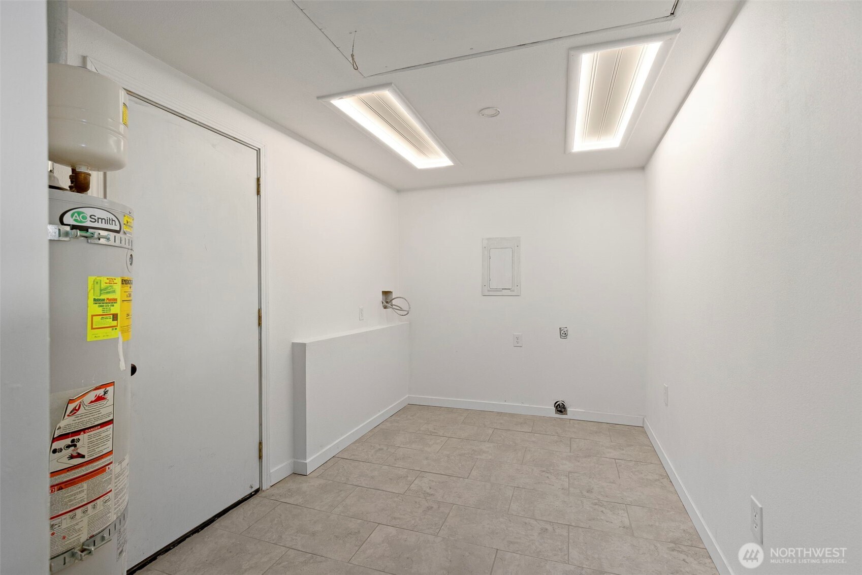 3518 Petersville Road Northeast Bremerton, WA 98310 - Photo 25 of 32