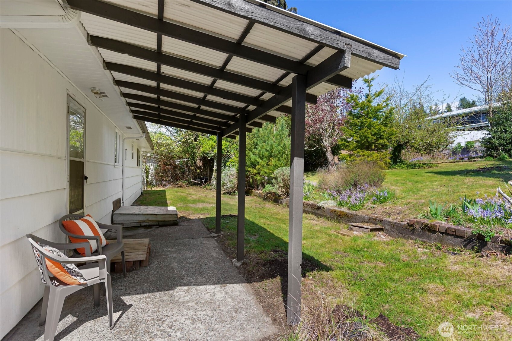 3518 Petersville Road Northeast Bremerton, WA 98310 - Photo 26 of 32