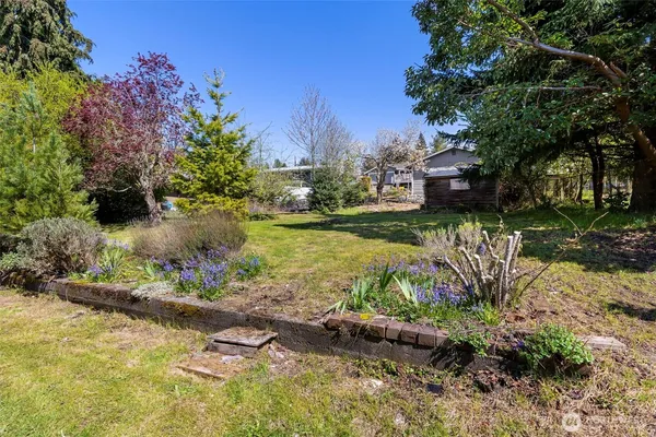 $435,000 | 3518 Petersville Road Northeast, Bremerton, WA 98310