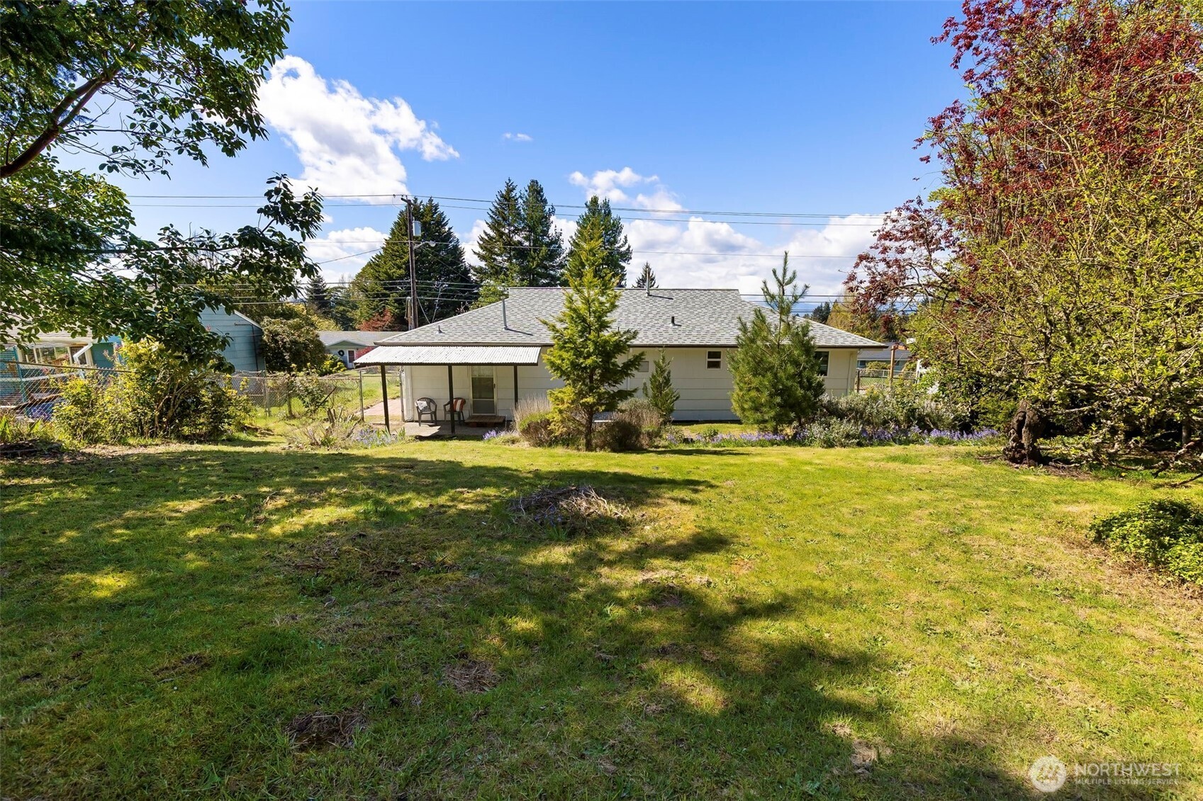 3518 Petersville Road Northeast Bremerton, WA 98310 - Photo 28 of 32