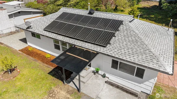 $435,000 | 3518 Petersville Road Northeast, Bremerton, WA 98310