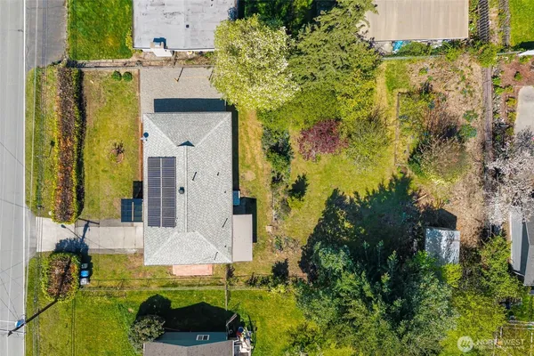 $435,000 | 3518 Petersville Road Northeast, Bremerton, WA 98310