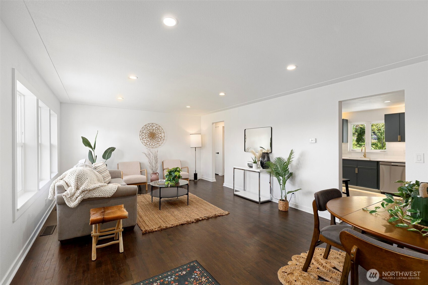 3518 Petersville Road Northeast Bremerton, WA 98310 - Photo 8 of 32