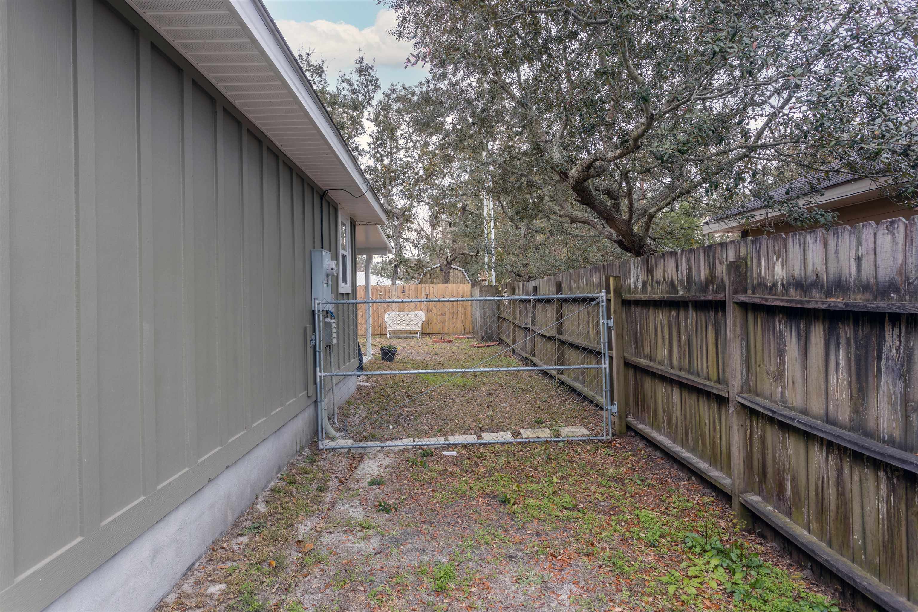 433 West Fort Morgan Road Gulf Shores, AL 36542 - Photo 23 of 33